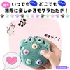 [Pets & People] Stress Relief Goods, Push Pop, Key Chain,