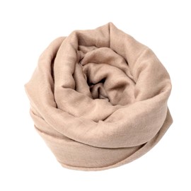 yueton 1PCS Imitation Cotton Long Scarf Faux Linen Scarf Sunscreen Long Scarf Shawl Large Soft Towel for Women Clothing Matching