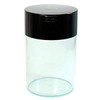 Tightpac America, Inc. CFV2-CBK Coffeevac 1 lb- The Ultimate Vacuum
