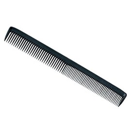 Carbon SP C127 Long Cut Comb Thin