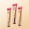 AHC Premier Ampoule-in Eye Cream Core Lifting 40ml 3pcs / AHC 프리미어 앰플인 아이크림 코어리프팅 40ml 3개
