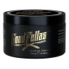 Fijador para el cabello en pomada fijación media GoodFellas Pomade
