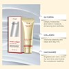 Gold Collagen Anti-Wrinkle Cream, 50 GM, Hydrating, Moisturizing, Firming, Revitalizing