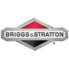 Briggs and Stratton Genuine 691852 Spring Governor