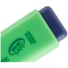 Staedtler Texts Original Highlighter - Green