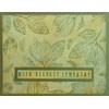 Stampendous Sellos perfectamente transparentes
