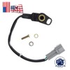 Replacement Parts for Throttle Position Sensor Harness Wiring for Polaris