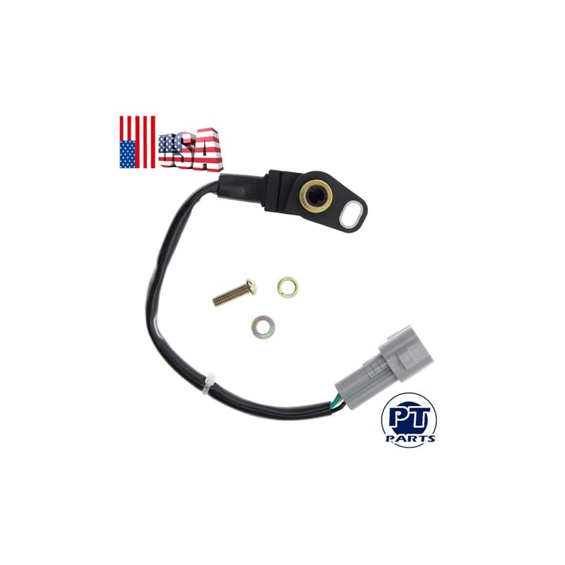 Replacement Parts for Throttle Position Sensor Harness Wiring for Polaris