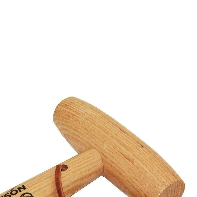 Wilkinson Sword 1111124W Plant Dibber