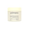 Primera Smooth Cleansing Cream 300ml A cleansing cream that is