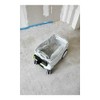 FESTOOL Disposable Dust Liners ENS-CT 48 AC/5 497540