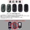 [AMACHER] Honda Vezel VEZEL RV3 RV4 RV5 RV6 N-BOX Custom