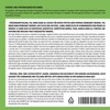 Pul Biber (250g, 8.8oz), chilli flakes100% natural and without additives,
