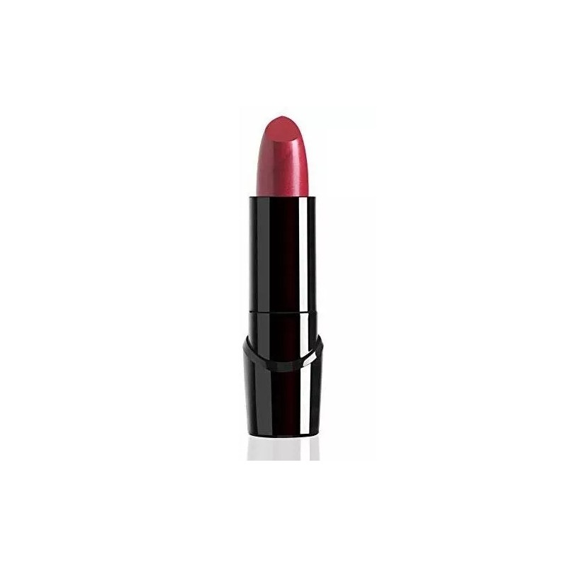 Wet n Wild Labial De Acabado De Seda Con Aloe