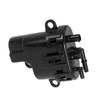 XIAOWEI 25 755 73-S Fuel Pump For Kohler 2575573S 25-755-73-S