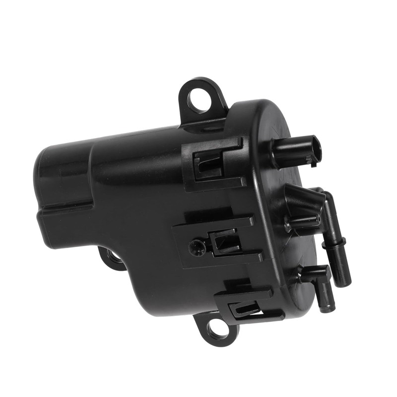 XIAOWEI 25 755 73-S Fuel Pump For Kohler 2575573S 25-755-73-S