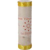 GURU SHOP Tibetan Natural Incense Sticks - Marigold, Beige, 12