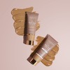 Body Base Instant Tan from Sculpted by Aimee Connolly 100ml