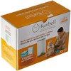 Korbell Nappy Disposal Bin Liners - Standard (16 Litre) -