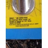 Universal Marine Seachoice Stainless Steel Hand Rail 24"