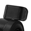 Thumb Throttle Plug 3Pin Left Right Waterproof for Electric Mountain