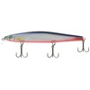 Rapala FRST MXLM12-FRST Max Rap Long Range Minnow 4.7 inches