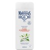 Le Petit Marseillais Shower Gel Orange Blossom Organic 400 ml