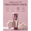 ODID Milk Protein LPP Hair Treatment Mask - Korean Intensive