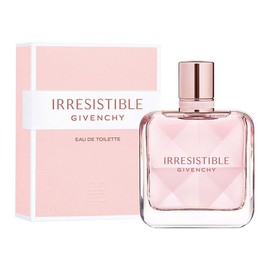 Givenchy I Regusable EDT 50ml / 지방시 이레지스터블 EDT 50ml