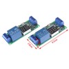 WEITOL 1PCS DC 5V / 12V / 24V Multifunction Digital