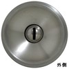 Goal Door Knob WR – 125, Cylindrical Lock BS60 ulw4e