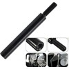 Shift Knob Extension Shift Knob Extension Gear Shift Long Adapter