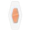 Nexcare Max Hold Waterproof Bandages, Contours To Hard-To-Fit Places, Like