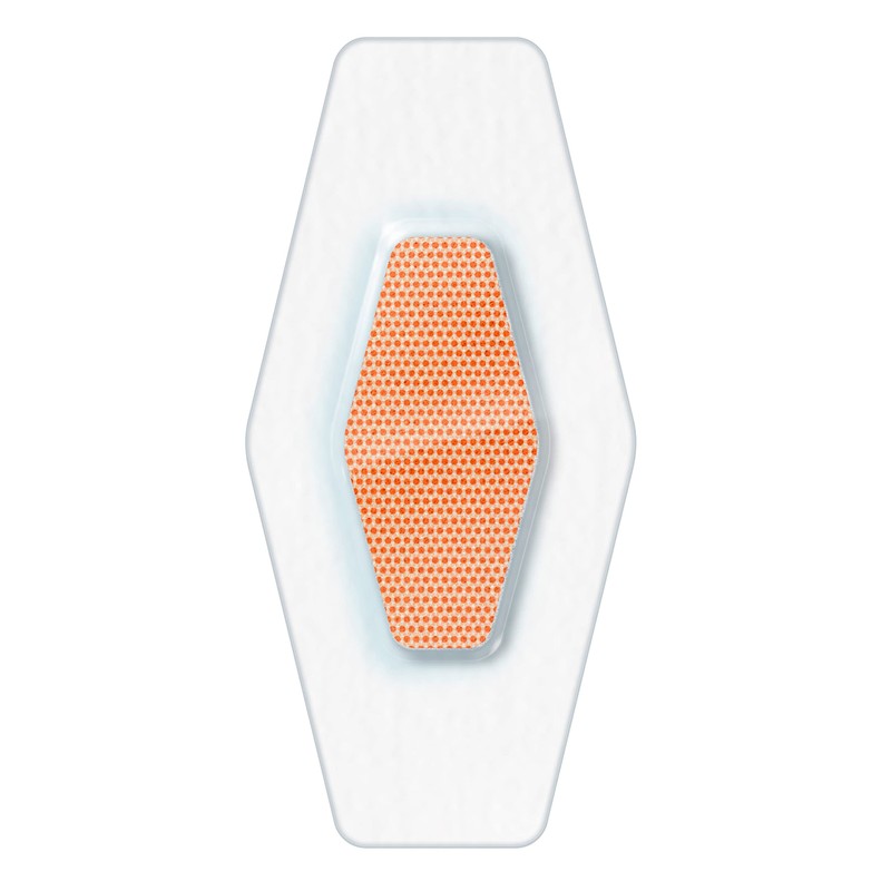 Nexcare Max Hold Waterproof Bandages, Contours To Hard-To-Fit Places, Like