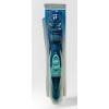 reach access power floss 1 handle 8 disposable snap on