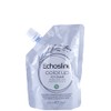 Echos Line Color.up Cream Conditioner Dye 150 ml (PESCA) (EchosLine Color.up Cream Conditioner Dye 150 ml (- ice)