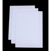 YYCRAFT Stiff Felt Sheets 9 Inch X 12 Inch -