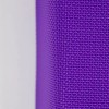 Suzuki LTZ 400 Z400 Gripper Seat cover 2003-2008 PURPLE /