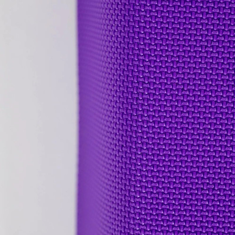 Suzuki LTZ 400 Z400 Gripper Seat cover 2003-2008 PURPLE /