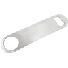 Corkscrew Bottle Opener Bar Tool Waiter's Friends Home Bar Gift