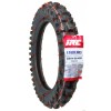 IRC 3.60-14 Rear Tire CRF80 XR80 Motorcycle GS-45Z1 80 KDX80