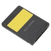 Memory Card FMCB V1.966 Plug and Play Game Console External