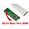 KALEA-INFORMATIQUE Mac PRO 2012 SSD to USB3 (USB 3.0 5G)