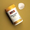 Swisse Beauty Collagen Glow Powder | Supports Skin Elasticity and