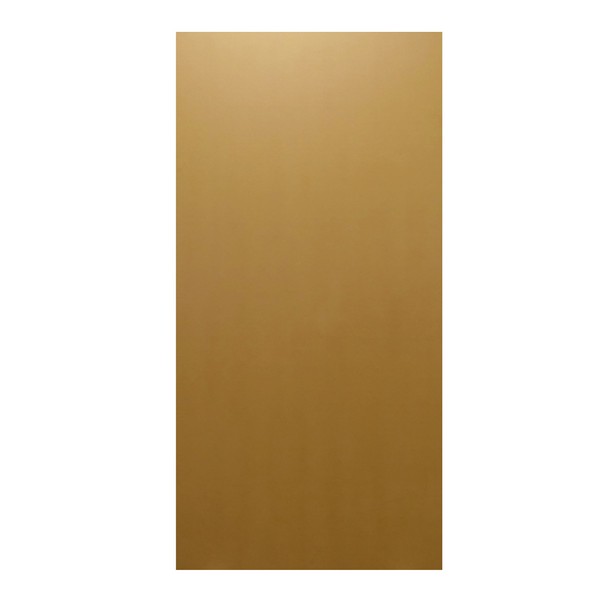 Plate Cardboard (Cardboard Sheets) [180 X 90 cm] 5 mm Thickness