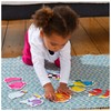 Galt Toys, Baby Puzzles - Farm, Jigsaw Puzzles for Kids,