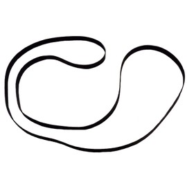 Turntable Belt for Audio Technica AT-PL50 AT-LP60 New Warranty