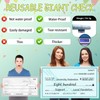 Big Checks for Presentations - Huge 30x16 Inch Fake Check