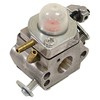 Carburetor For Echo ES-210, ES-211, PB-200, PB-201 and SV212 A021000943,