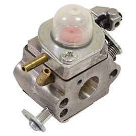 Carburetor For Echo ES-210, ES-211, PB-200, PB-201 and SV212 A021000943, C1U-K78